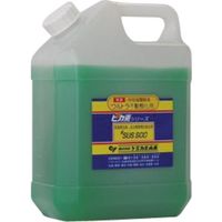 ケミカル山本 ピカ素#SUS SCC 1L YD-SSCC-1 1本 203-6379（直送品）