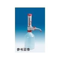 東京硝子器械 TGK ボトルトップディスペンサ Genius2 1625505 985-12-51-33 1個 183-8288（直送品）