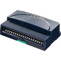 エムジー エムシステム PCレコーダ RZUS-U9T/MSR 1台 850-0503（直送品）