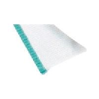 東京硝子器械 TGK ミューファン 抗菌ふきん 330×700 緑 12枚 094-25-19-04 1箱(12枚) 191-1338（直送品）