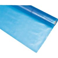 東京硝子器械 TGK 静電ポリフィルム 1200幅×100m巻 716-25-13-24 1箱 184-5659（直送品）