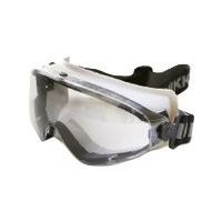 東京硝子器械 TGK ゴーグル GCVー80 730-87-03-05 1個 185-3671（直送品）