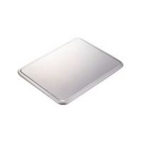 東京硝子器械 TGK 積み重ねバット フタのみ 小 419-32-09-36 1枚 186-0711（直送品）