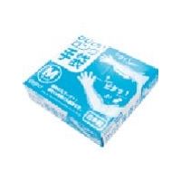 東京硝子器械 TGK ひじピタロング手袋 S 100枚 153-23-75-21 1箱（100枚） 189-5758（直送品）