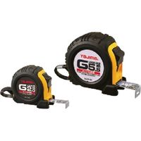 東京硝子器械 TGK Gロック GL25ー55BL 738-65-91-09 1台 185-5344（直送品）