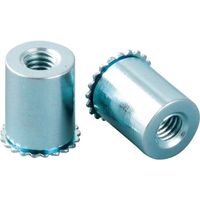 TBDFS05-M3-10（直送品）