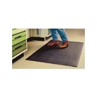 東京硝子器械 TGK コンフォートキング CK0023BK 183-57-29-03 1枚 190-9971（直送品）