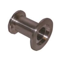 東京硝子器械 TGK レデューサー TGZT5040G 488-64-55-23 1個 186-0791（直送品）