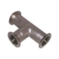 東京硝子器械 TGK ティーズ TG3T16R 488-64-55-33 1個 186-1347（直送品）