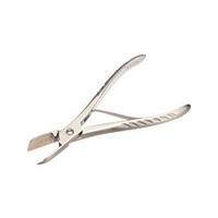 東京硝子器械 TGK リストン骨剪刃 LBー1A 178-58-25-02 1丁 189-4411（直送品）