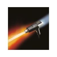 東京硝子器械 TGK ヒーティングガン FV310ー81 948-58-13-07 1台 184-9263（直送品）