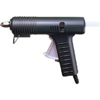 東京硝子器械 TGK ハッコーメルター 805ー1 948-58-15-01 1台 184-4552（直送品）