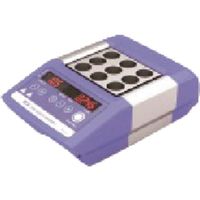 東京硝子器械 TGK ドライブロックヒーター1 150W 969-62-78-01 1台 183-5071（直送品）