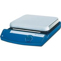 東京硝子器械 TGK スターラー MSー10 969-63-08-23 1台 183-6642（直送品）