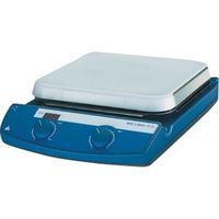 東京硝子器械 TGK ホットスターラー CーMAG HS10 969-63-08-29 1台 184-1426（直送品）