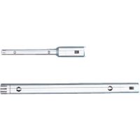 東京硝子器械 TGK ジェネレーターシャフトSー18Nー10G 969-63-81-13 1台 183-5057（直送品）