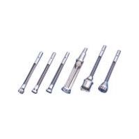 東京硝子器械 TGK ジェット混合ヘッド S50NーW80SMK 969-63-81-23 1本 183-9864（直送品）