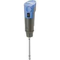 東京硝子器械 TGK ホモジナイザー T10 basic 969-63-81-43 1台 184-4576（直送品）