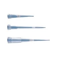 東京硝子器械 TGK 1stクラスフィルタ付チップ TF113ー20ーQ 768-12-25-84 1箱 184-8959（直送品）