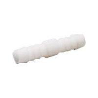 東京硝子器械 TGK コネクター ニ方型ホース継手 GSー14 10入 457-17-82-46 1袋(10個) 185-8990（直送品）