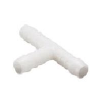 東京硝子器械 TGK コネクター T型ホース継手 TSー16 10入 457-17-82-67 1袋(10個) 185-8089（直送品）