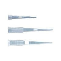 東京硝子器械 TGK フィルタ付チップ 20μL 96×10ラック 768-12-25-92 1箱(960本) 185-0505（直送品）