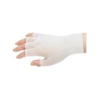 東京硝子器械 TGK インナーフィット No.650 フリー 10双入 973-23-74-01 1袋(10双) 184-6125（直送品）