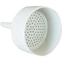 東京硝子器械 TGK ブフナーロート BFー70 985-30-28-02 1個 185-5643（直送品）