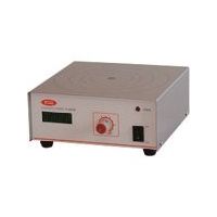 東京硝子器械 TGK マグネチックスターラー Fー601D 692-63-07-16 1台 184-0909（直送品）