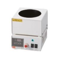 東京硝子器械 TGK Fineマルチバス FMBー160 692-63-24-37 1台 185-6690（直送品）