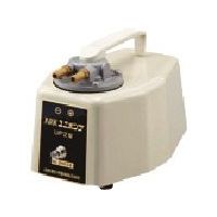 東京硝子器械 TGK ユニポンプ UPー2 681-64-70-01 1台 184-7157（直送品）