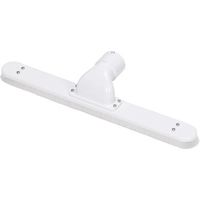 アマノ Vーシグマ用18インチ床ブラシ VF 11135 1個 421-1802（直送品）