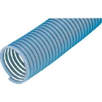 東京硝子器械 TGK VSホース Fー38 125-17-18-03 1m 189-2623（直送品）