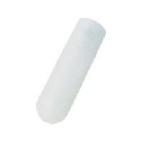 東京硝子器械 TGK NRワークコット(切) M 1000本 973-23-91-16 1袋(1000本) 184-1415（直送品）