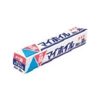 東京硝子器械 TGK マイホイル 厚形50 50m 20本入 153-55-63-65 1箱(20本) 189-7376（直送品）