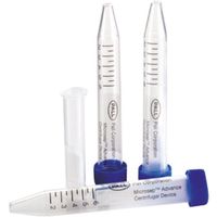 東京硝子器械 TGK 遠心ろ過デバイス MCP003C41 24個入 266-28-61-21 1箱(24個) 189-7603（直送品）