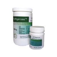 東京硝子器械 TGK ハイアガロースLE タブレット 200錠 745-29-03-03 1本 184-4211（直送品）