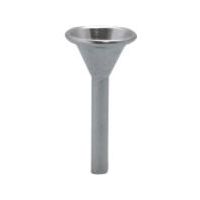 東京硝子器械 TGK ミニロート SKー20T 429-09-25-01 1個 186-0456（直送品）