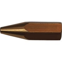 千代田精機 千代田 00号溶接火口#16 TTW00-T16 1個 224-0245（直送品）