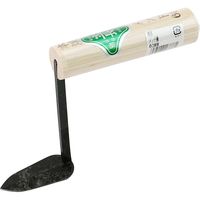 藤原産業 緑長 メンド鏝 60mm 216886 1丁（直送品）