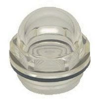 イマオコーポレーション ELESA サーキュラーウィンドー