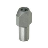 イマオコーポレーション イマオ ダイヤピン BJ723-10021 1個 805-5087（直送品）