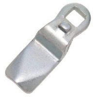 イマオコーポレーション EMKA シングルカム SGC4532 1個 805-9004（直送品）