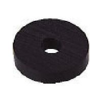 カクダイ スペアパッキン 0179A 1個 807-3754（直送品）