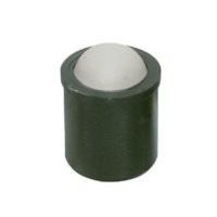 イマオコーポレーション kipp エンプラケースプランジャー EBPJ4 1個 806-0054（直送品）