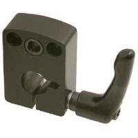 イマオコーポレーション SIKO クランププレート SKP-04-1 1個 805-9038（直送品）