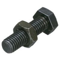 イマオコーポレーション イマオ スラストボルト BJ732-10040 1個 805-5131（直送品）