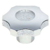 イマオコーポレーション イマオ ハンドノブ HK5 1個 805-7275（直送品）