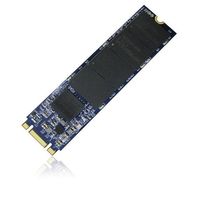 内蔵型M.2SSD PCIe Gen3x2NVMe1.2R/W:1500/900MB/s256GB PHM2ー256GB PHM2-256GB 1個（直送品）