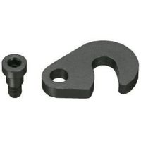 イマオコーポレーション イマオ ジグ用かぎ型座金 SW12 1個 805-9274（直送品）